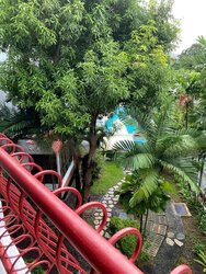 Jervois Grove (D10), Apartment #456596111